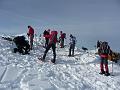 PTEAM_PicDoulent_2009 024